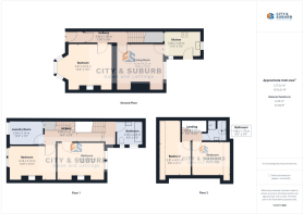 CAM01351G0-PR0098-BUILD01