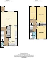 76 Kelston Road Keynsham Bristol BS31 2JL- Floorpl