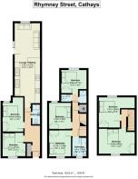 96 Rhymney Street, Cathays.jpg