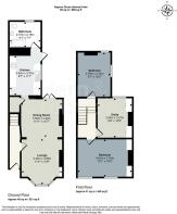 Floorplan Clive Road .jpg