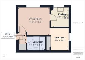 CAM03328G0-PR0055-BUILD01-FLOOR00.png