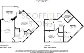 Floorplan .jpg