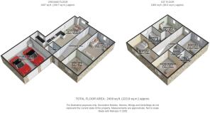 3d floorplan