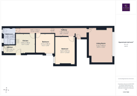 CAM05425G0-PR0149-BUILD01-FLOOR00.png
