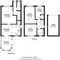 45 Boothroyd Drive.jpg