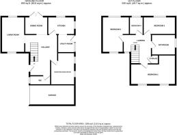 Floorplan.jpg