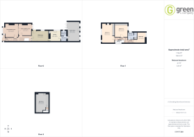 cam01698g0pr0166build012
