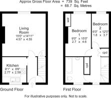 43 Wheatley Road.KC_JPG.jpg