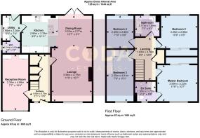 78 Muirfield Rd.jpg