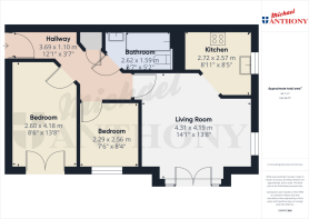 CAM02773G0-PR0262-BUILD01-FLOOR00