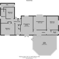 Clearwater, Eltons Marsh - all floors.JPG
