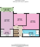 30 alfred knight way-high