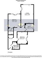 Pacific Heights South.jpg