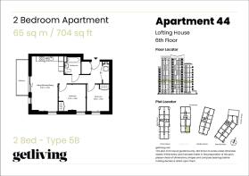 zfp_LOFT0044_floorplan