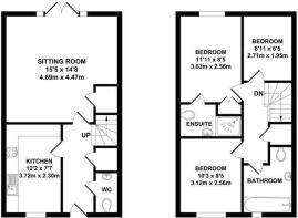 Floor plan Allington.jpeg