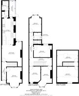 Brazil Street, Leice