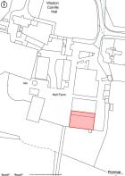 Promap-3563015-3662262-750-0.jpg