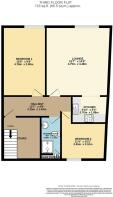 56bVictoriaStreet-High.jpg