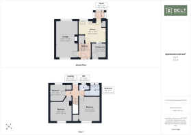 CAM05543G0-PR0325-BUILD01.png