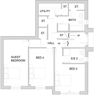 Lower Ground Floo...