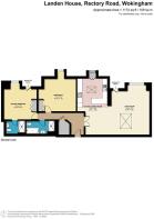 FP - Flat 12 Landen House, Rectory Road.jpg