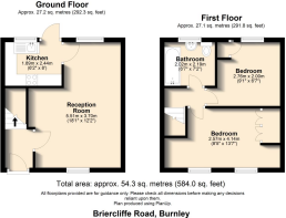 Briercliffe Road, Burnley - all floors (2).PNG