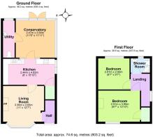 67 Ruddington Lane - all floors.JPG