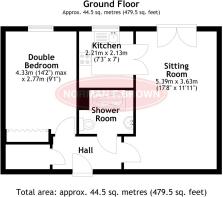 40 Greendale Court.jpg