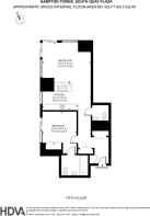 5.07 Hampton Towe...