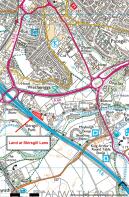 Location Plan