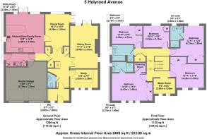 5 Holyrood Avenue.jpg