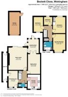 FP - 1 Beckett Close.jpg