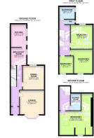 82 St Andrews Road South - all floors.JPG