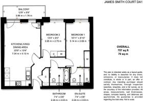 Floor Plan.jpeg
