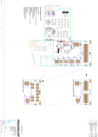 18492-07-010004-Rev5