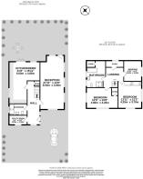 9RathmoreDrive-High (1).jpg