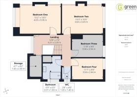 cam05459g0pr0126build01floor01