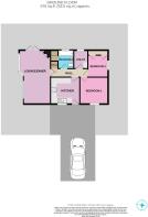 2D Floorplan