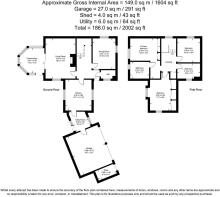 Pebbles, 1 The Whitmores.jpg