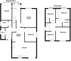 9 Lawson Road, Wrexham - all floors.JPG