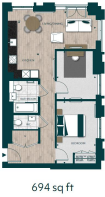 Floorplan 1.png