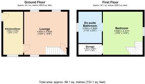 The Old Granary - all floors.JPG