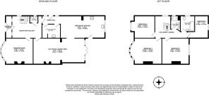 705, Beverley Road Hull, HU6 7JN-high.jpg