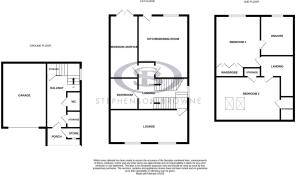 10 Galbraith-high.jpg