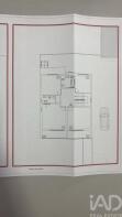 Floor/Site plan 2