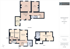 CAM04235G0-PR0176-BUILD01.png