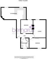 floorplan 5stam.png