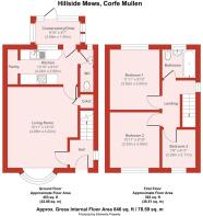 15 Hillside Mews.jpg