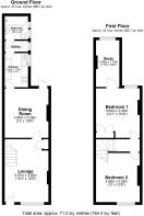 114 Godstone Road...