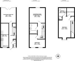 6 Hedgerow Gardens